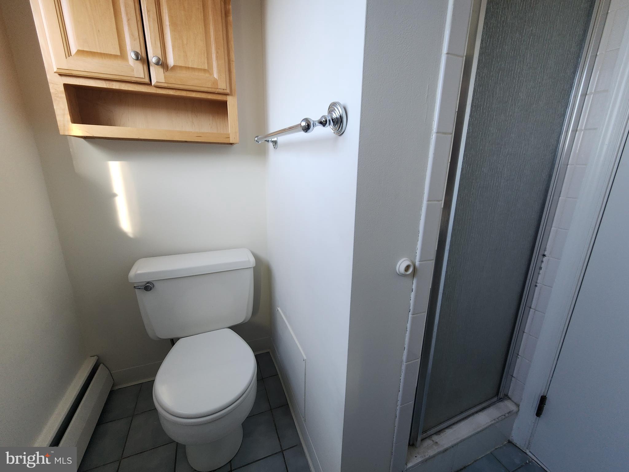 EDGEHILL - Residential