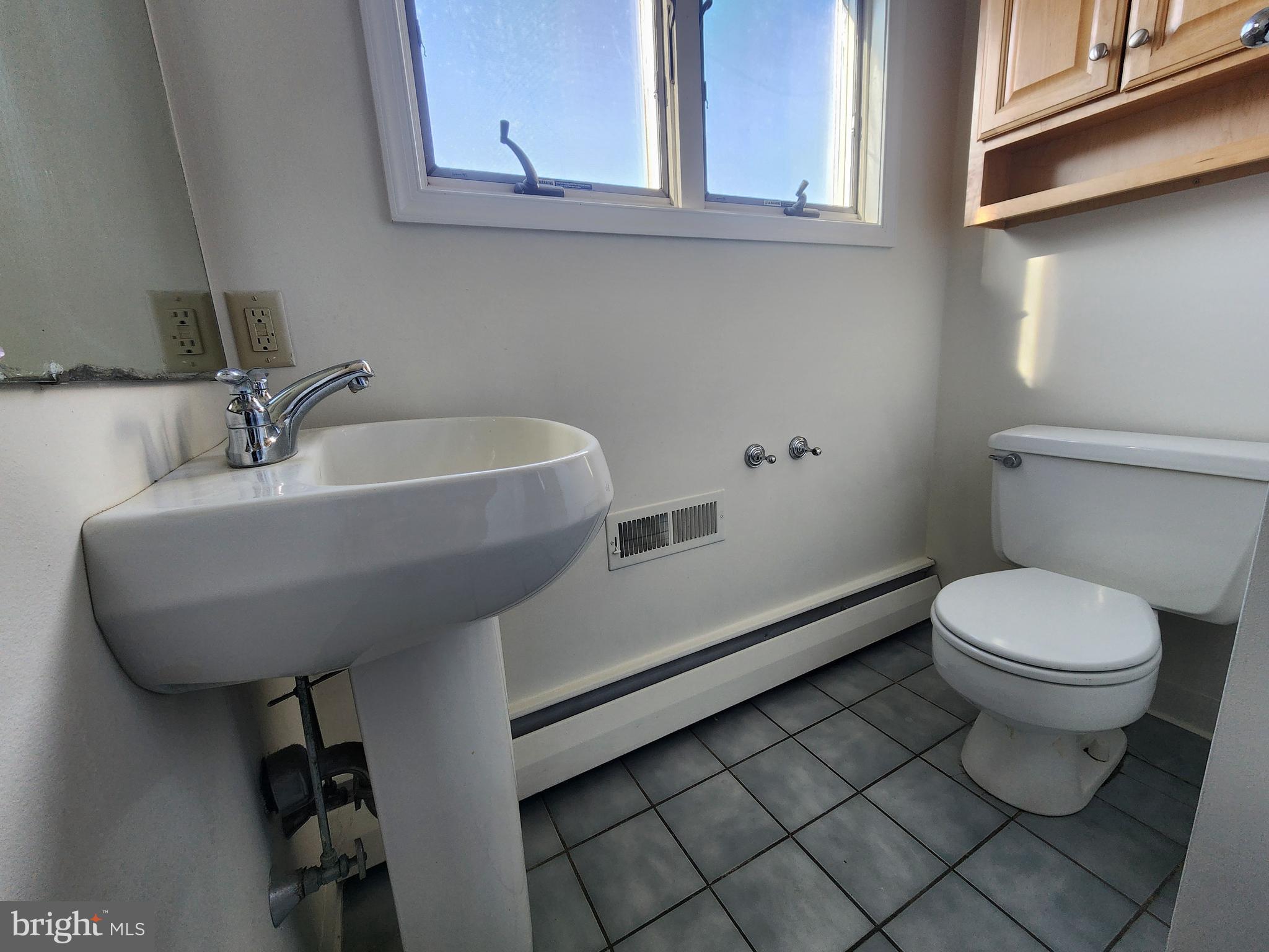 EDGEHILL - Residential