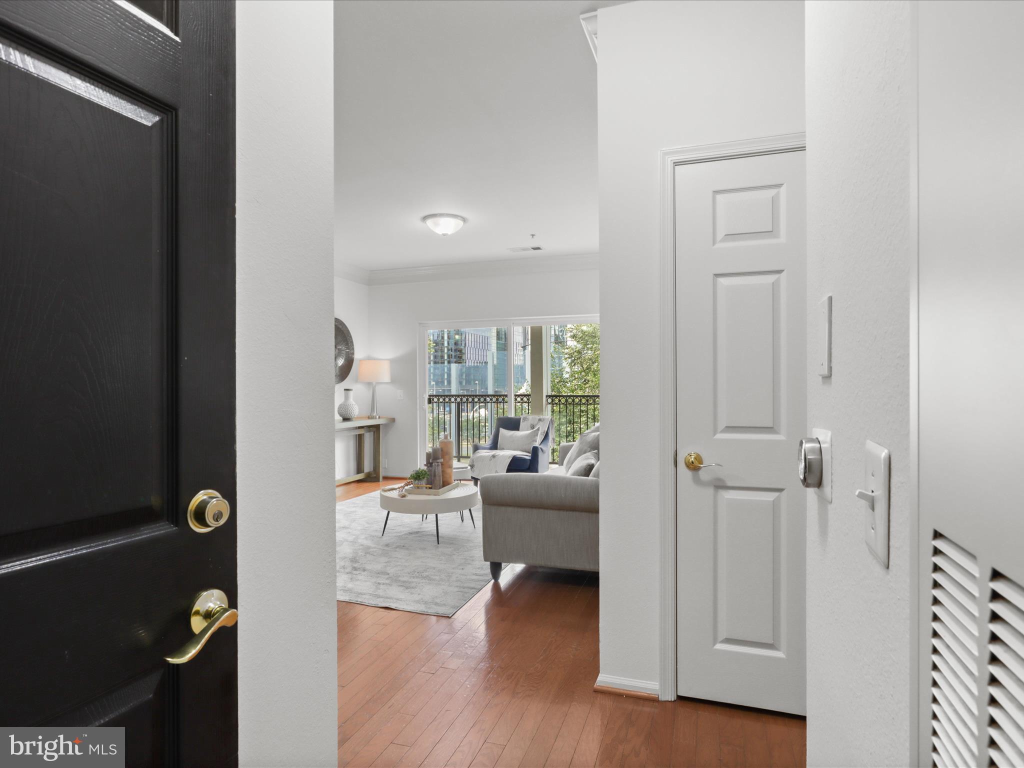 1521 SPRING GATE DRIVE 10308