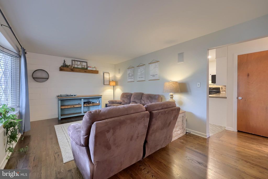 Photo of 63 Quaker Hills Road, LANCASTER, PA 17603 (MLS # PALA2077058)