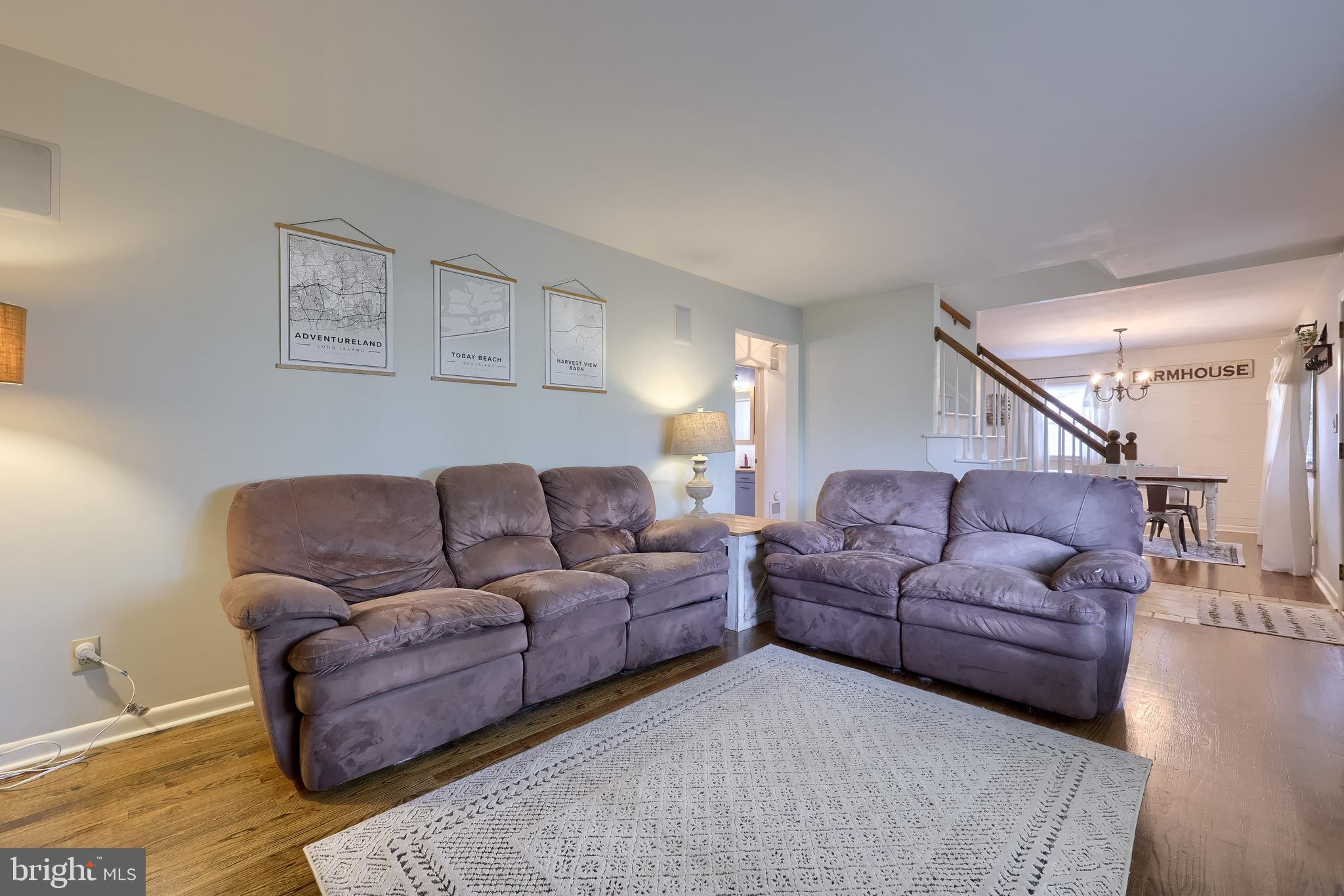 63 QUAKER HILLS ROAD