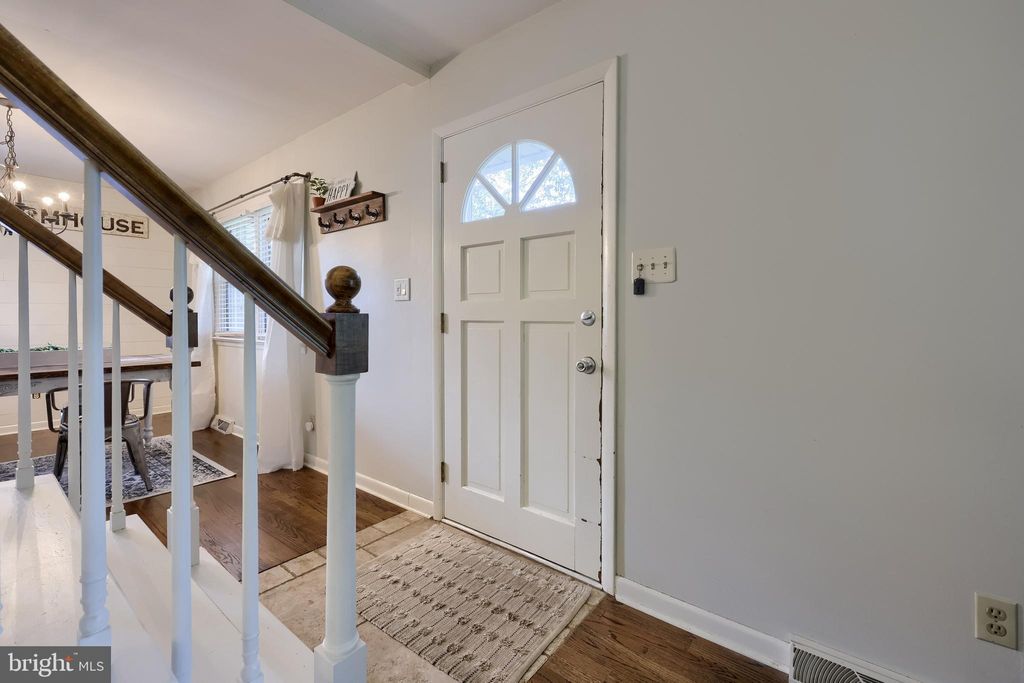 Photo of 63 Quaker Hills Road, LANCASTER, PA 17603 (MLS # PALA2077058)