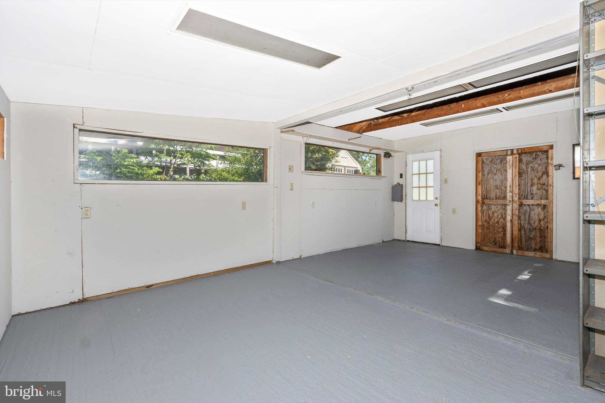 OAK PARK - Residential