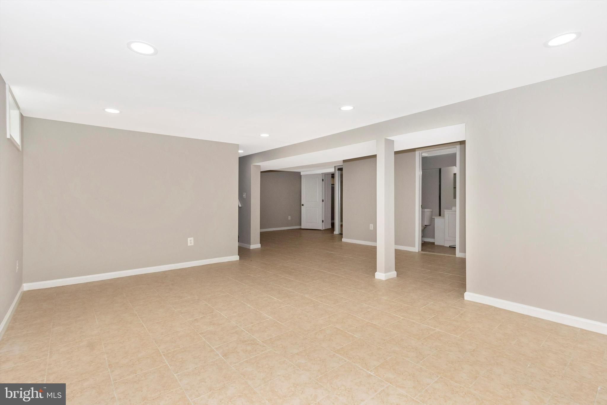 OAK PARK - Residential