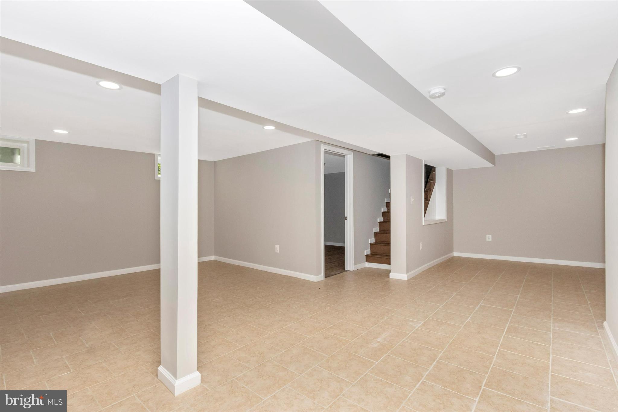 OAK PARK - Residential