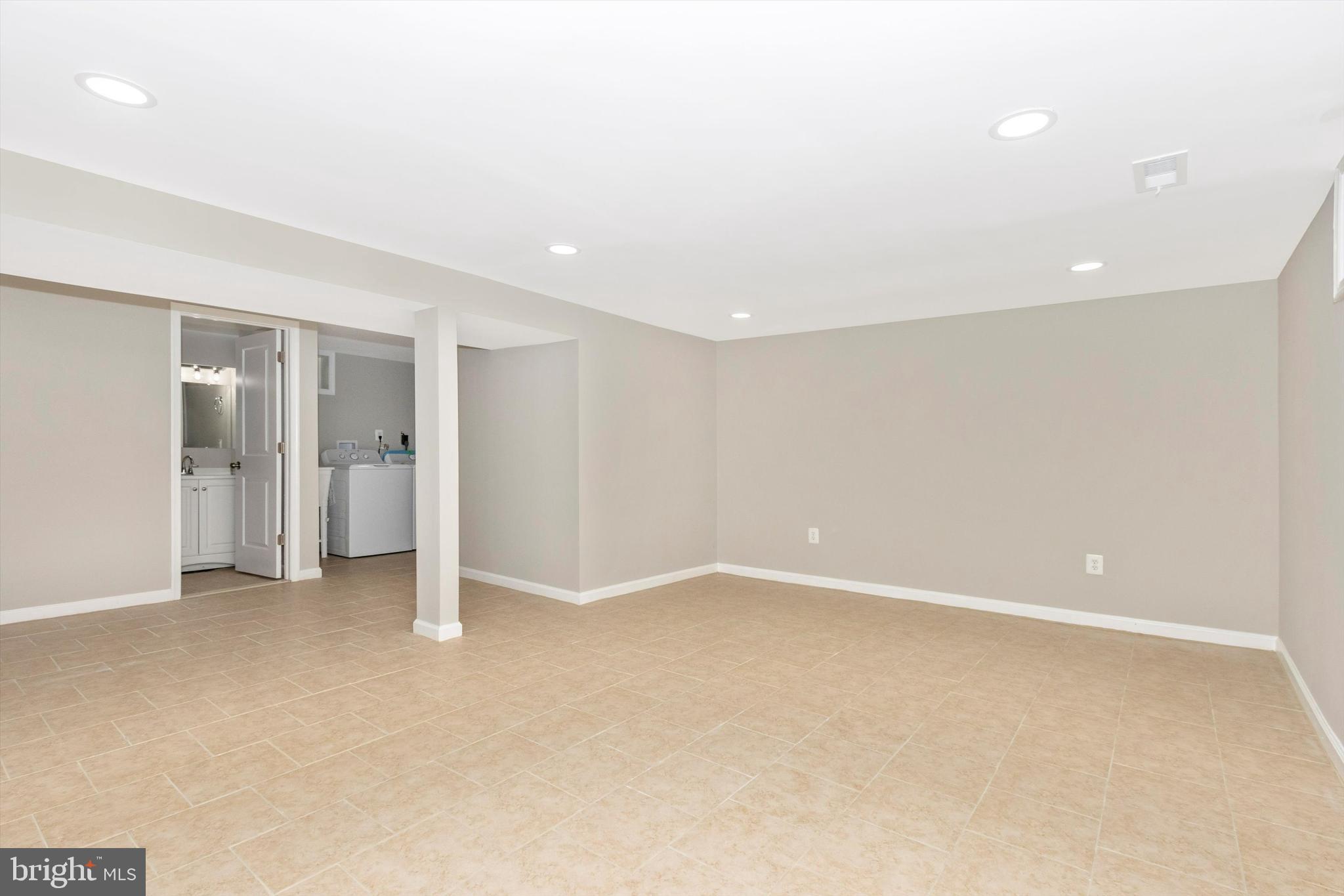 OAK PARK - Residential