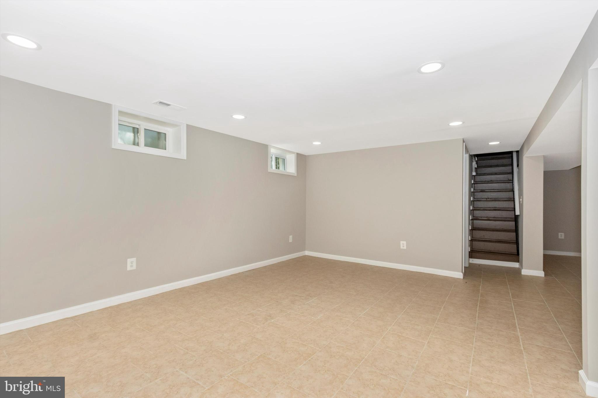 OAK PARK - Residential