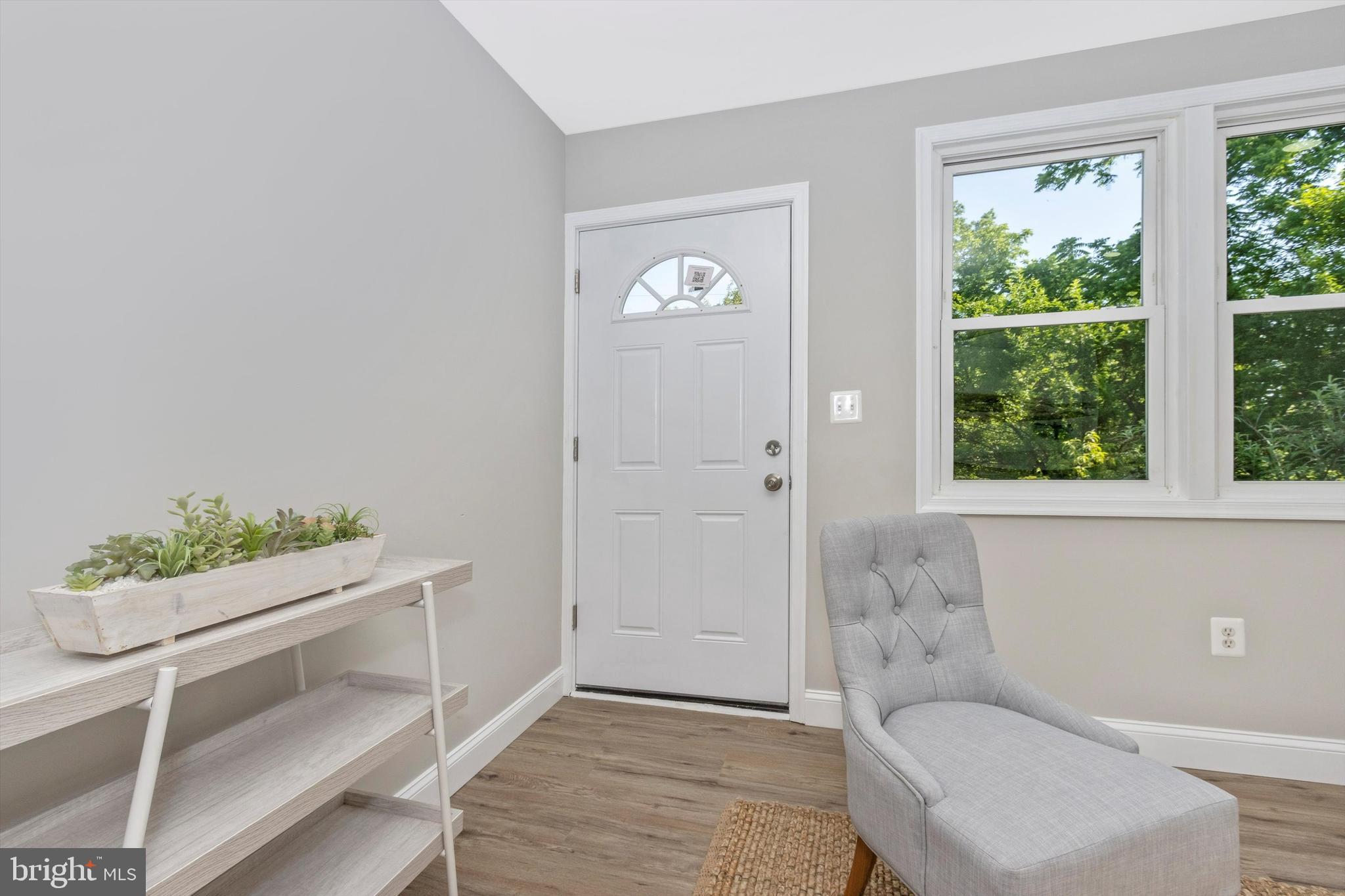 OAK PARK - Residential