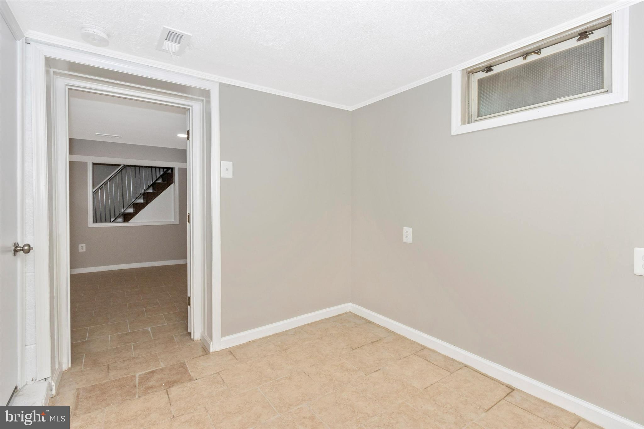 OAK PARK - Residential