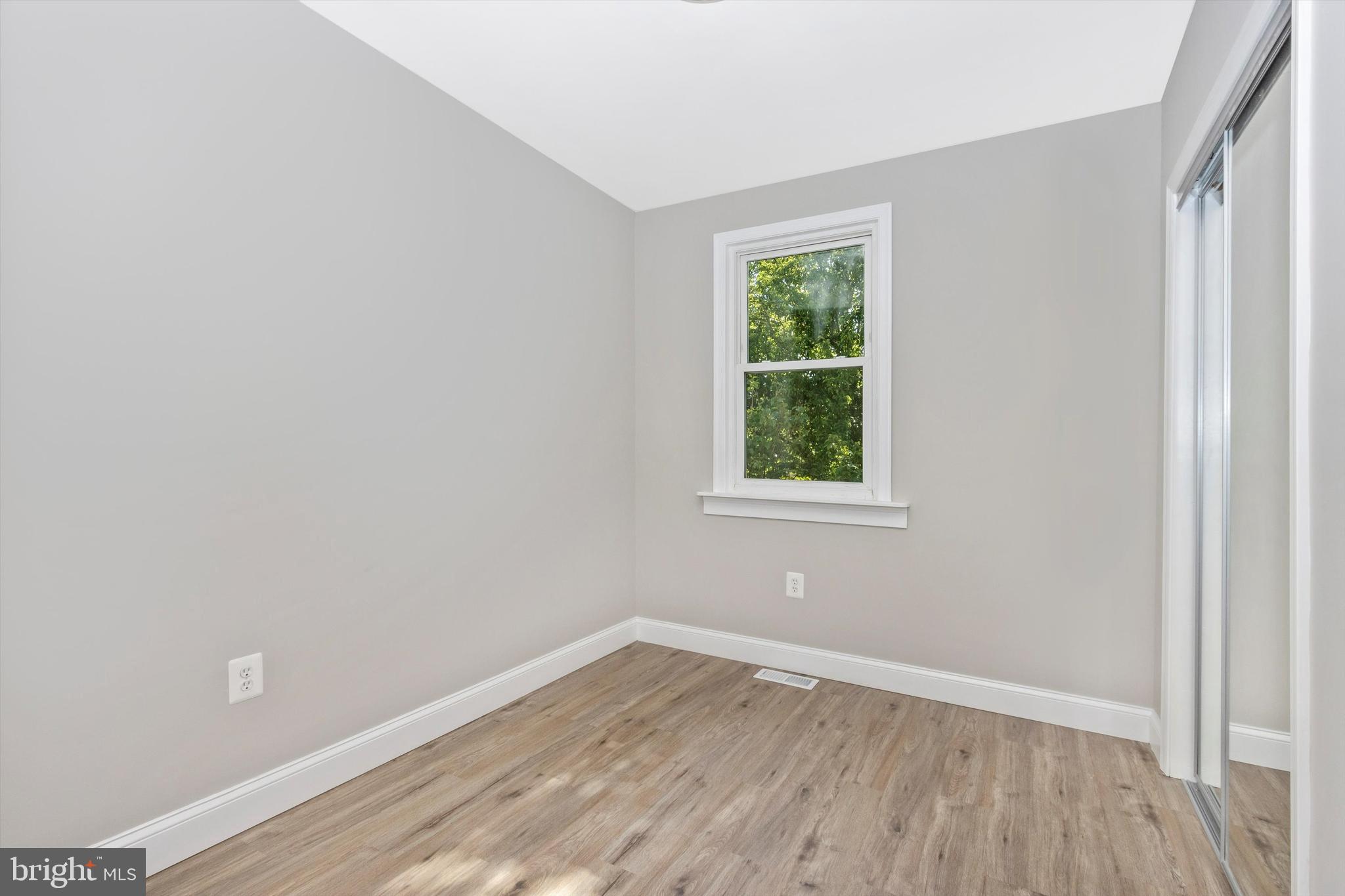 OAK PARK - Residential