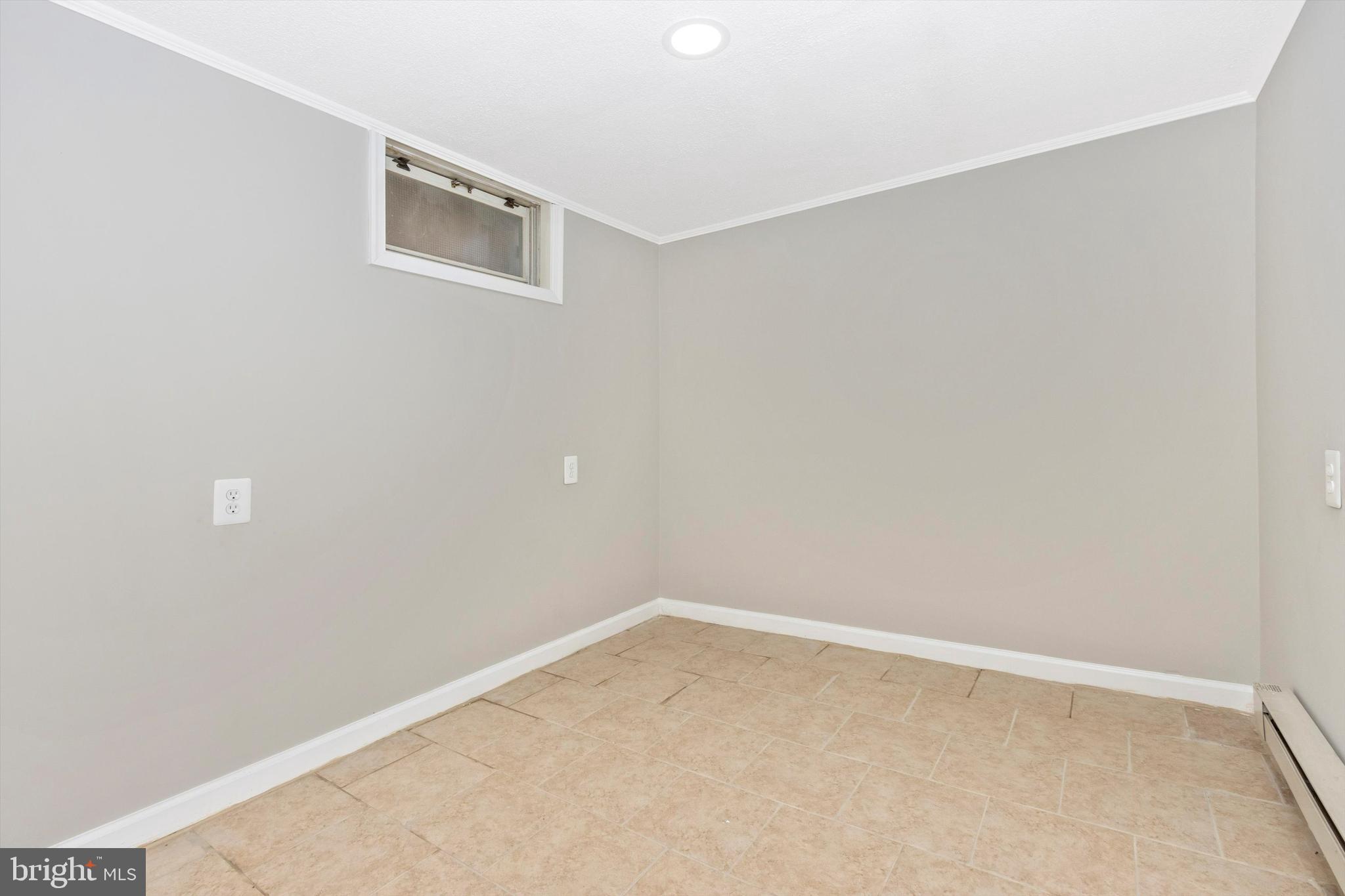 OAK PARK - Residential