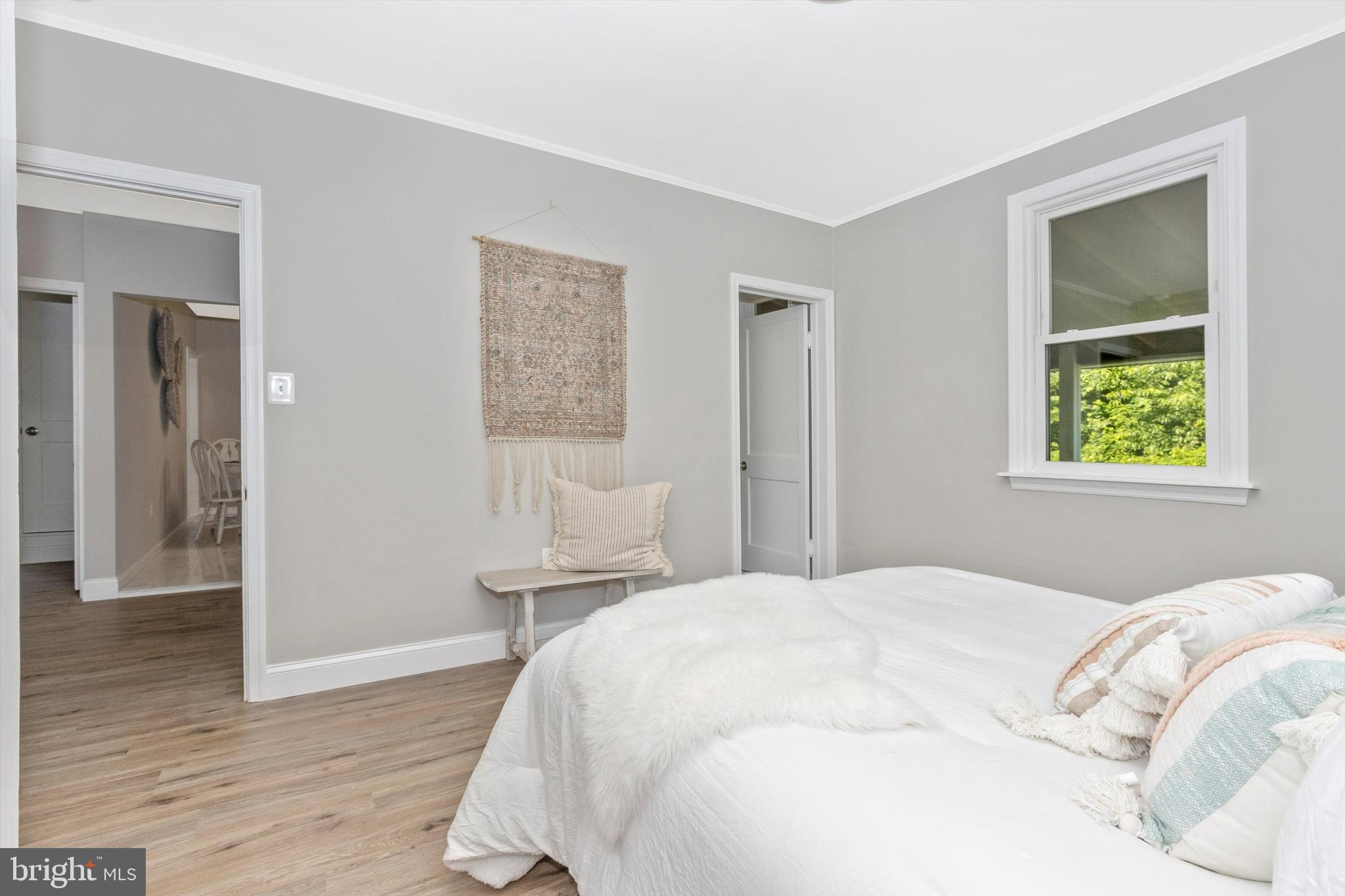 OAK PARK - Residential