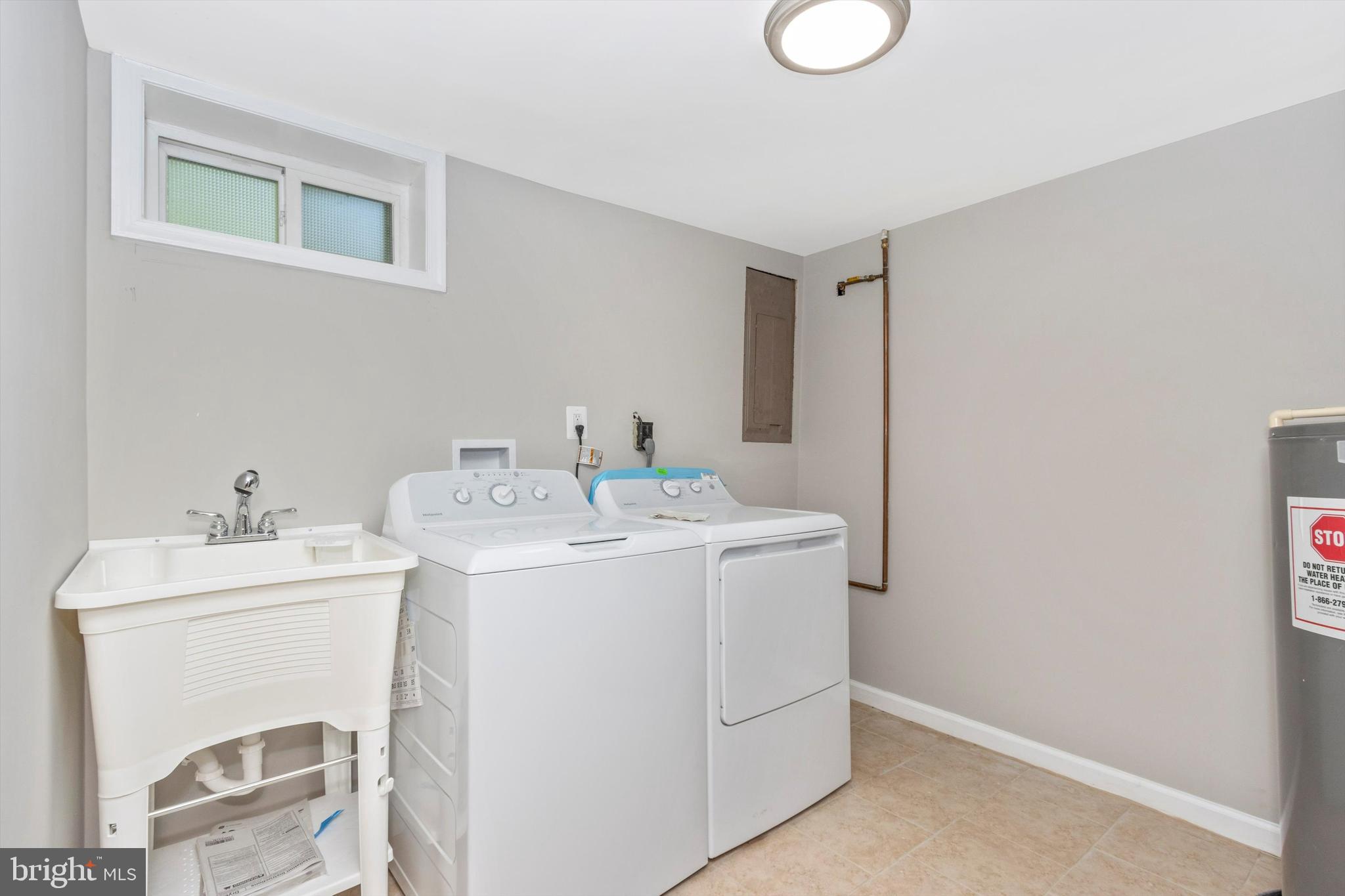 OAK PARK - Residential