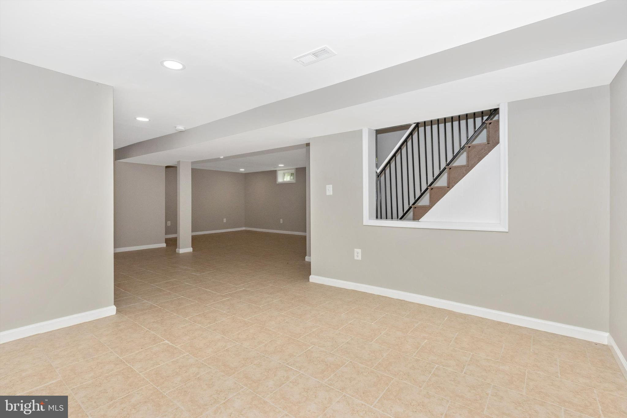 OAK PARK - Residential