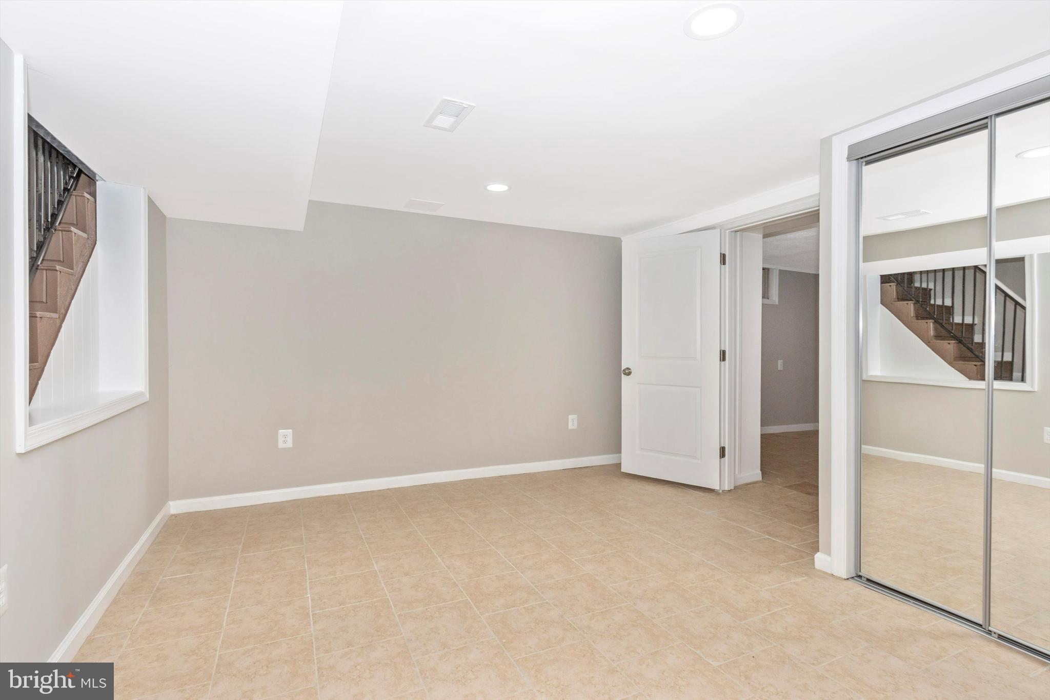 OAK PARK - Residential