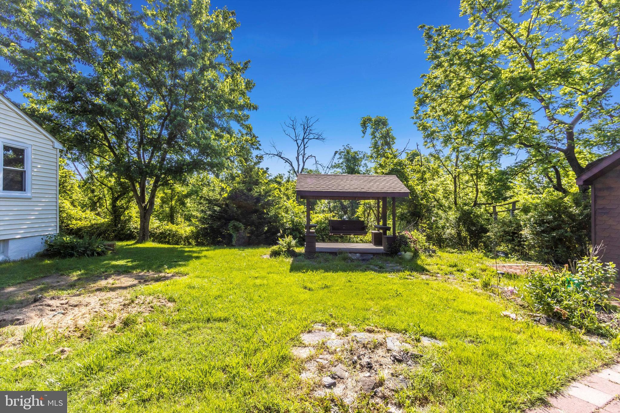 OAK PARK - Residential