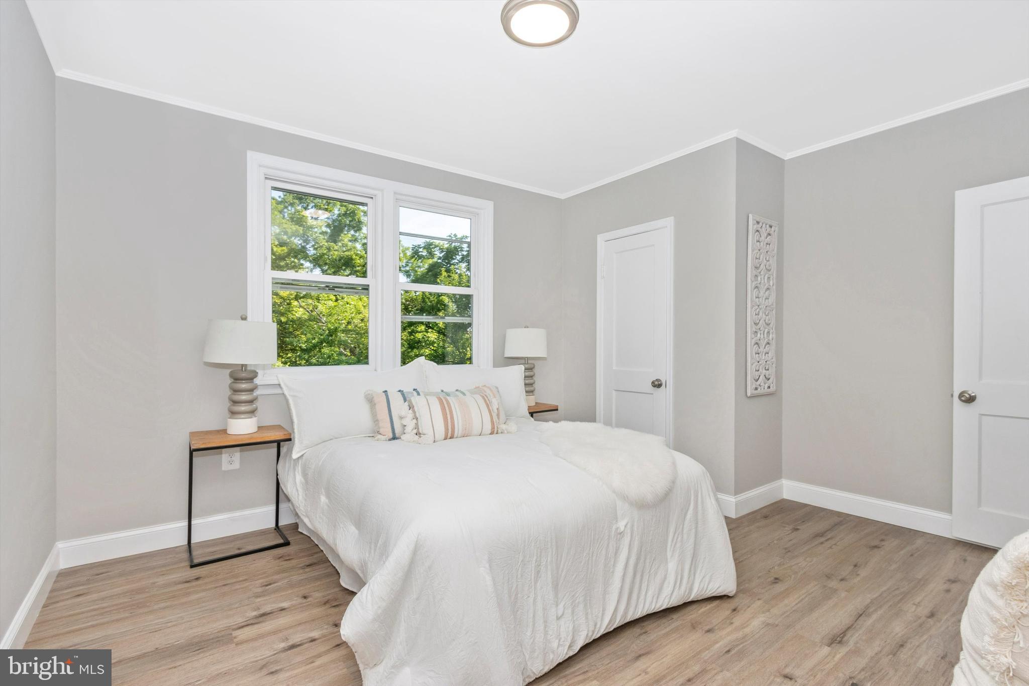 OAK PARK - Residential