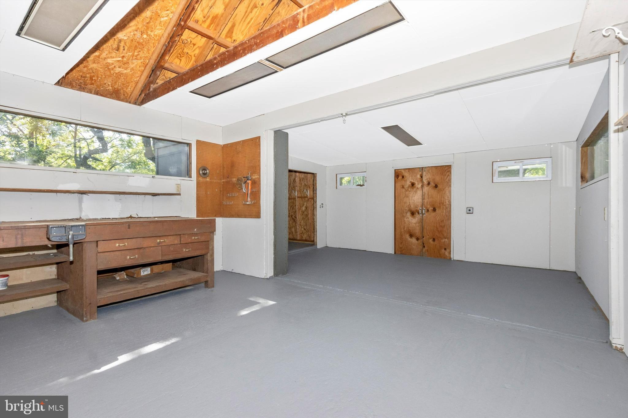 OAK PARK - Residential