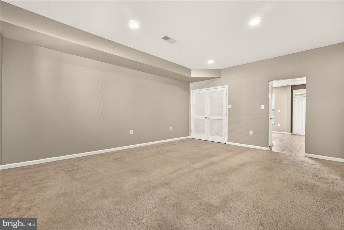 HUNTFIELD - Residential
