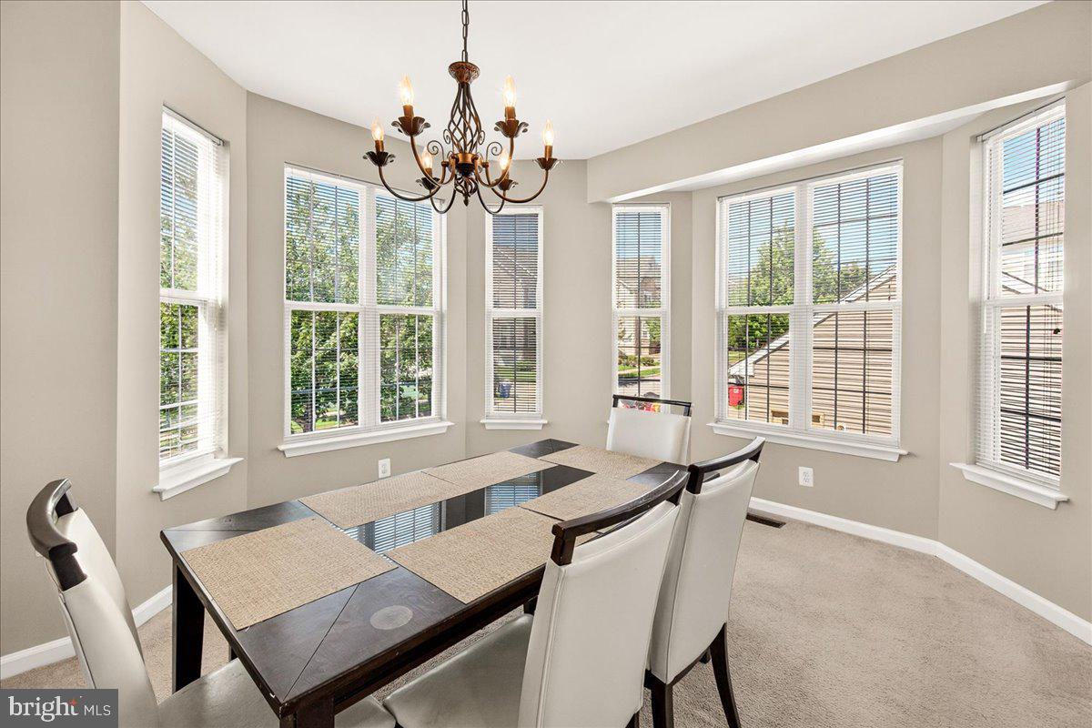 HUNTFIELD - Residential