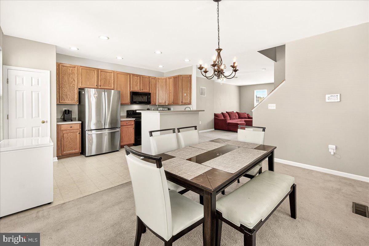 HUNTFIELD - Residential