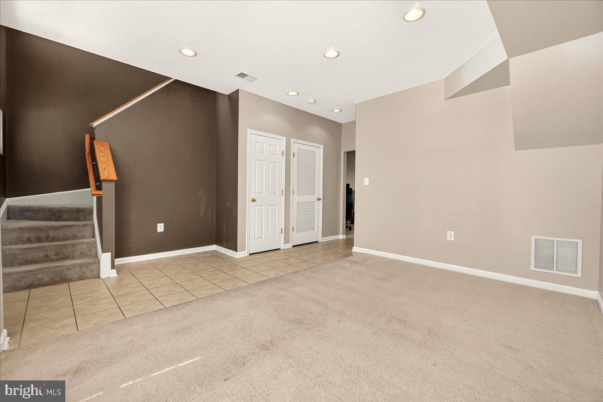 HUNTFIELD - Residential