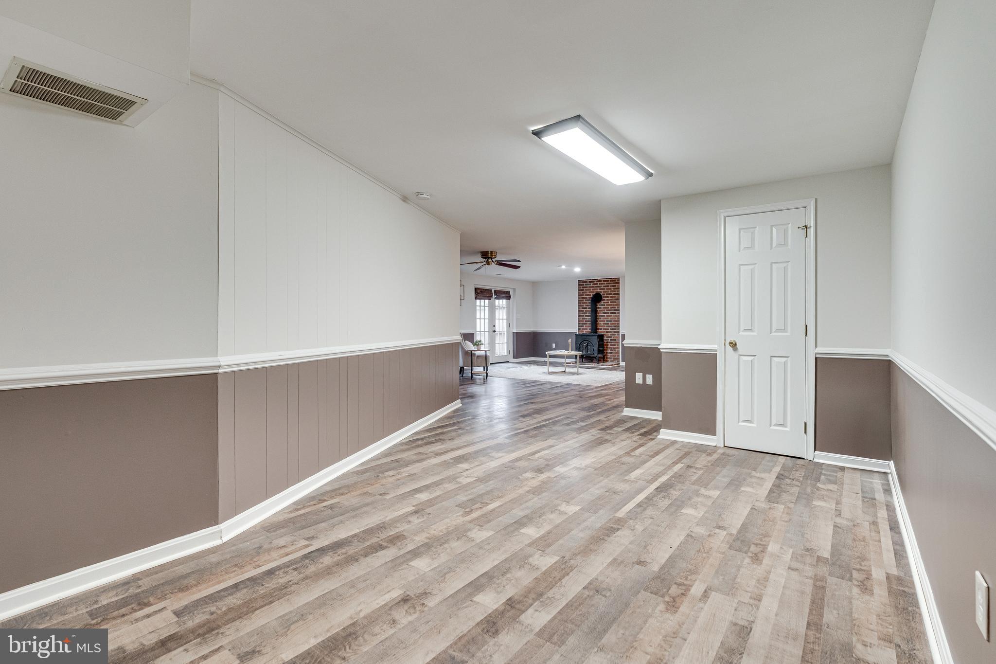 THE MEADOWS - Residential