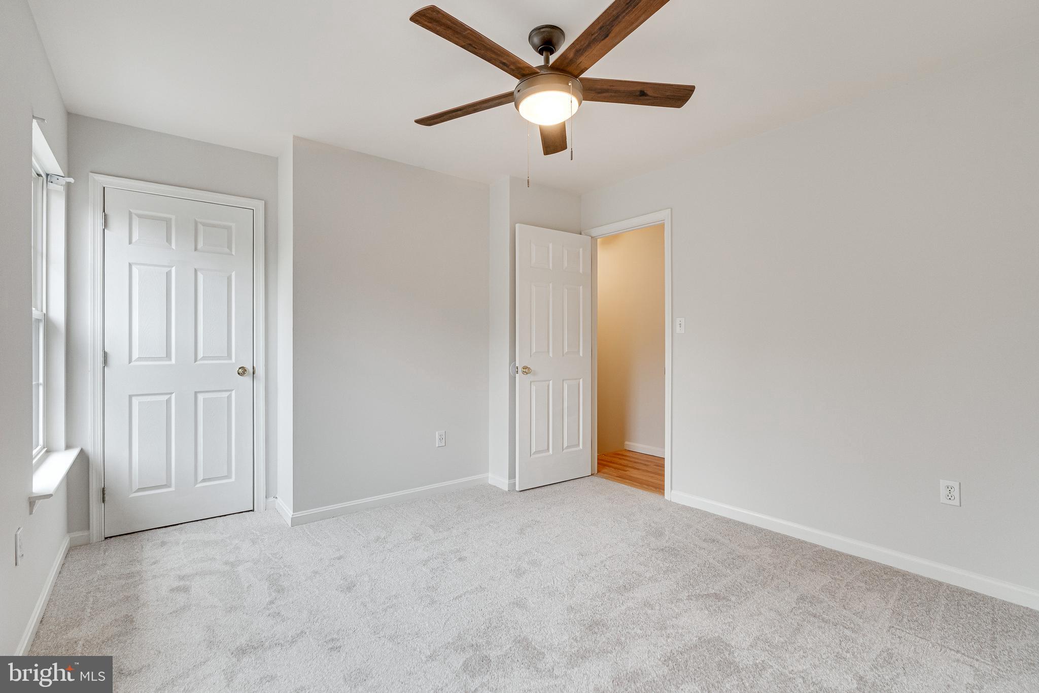 THE MEADOWS - Residential