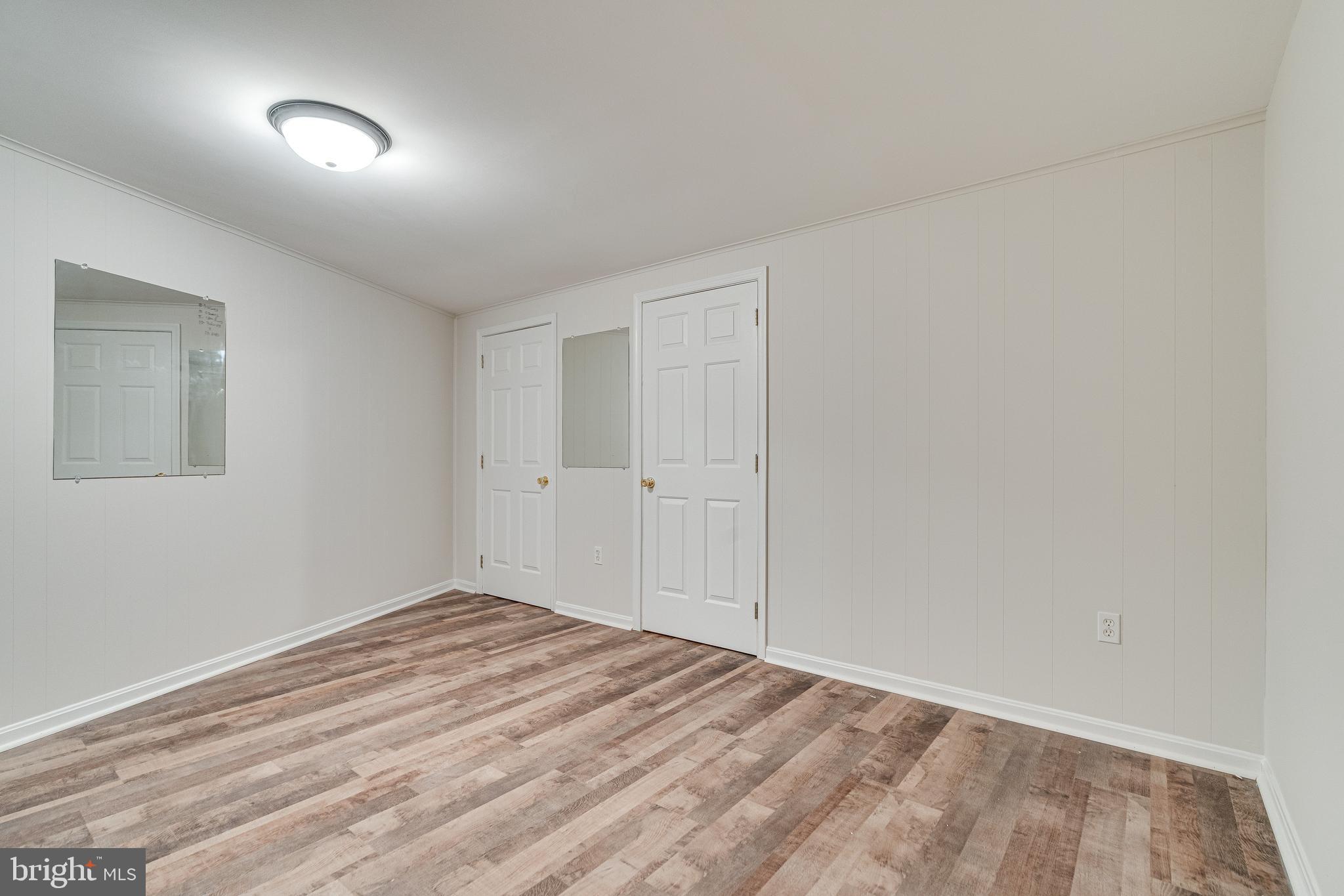 THE MEADOWS - Residential