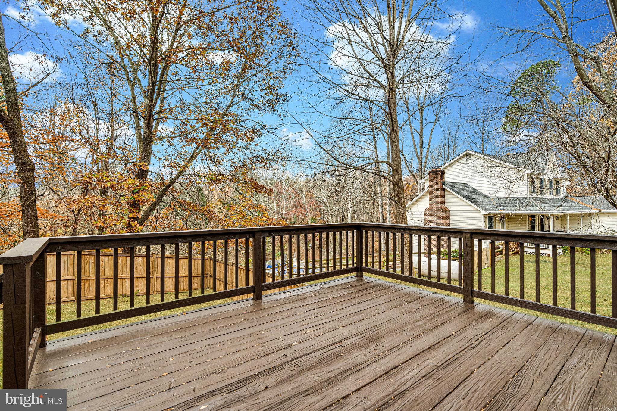 THE MEADOWS - Residential