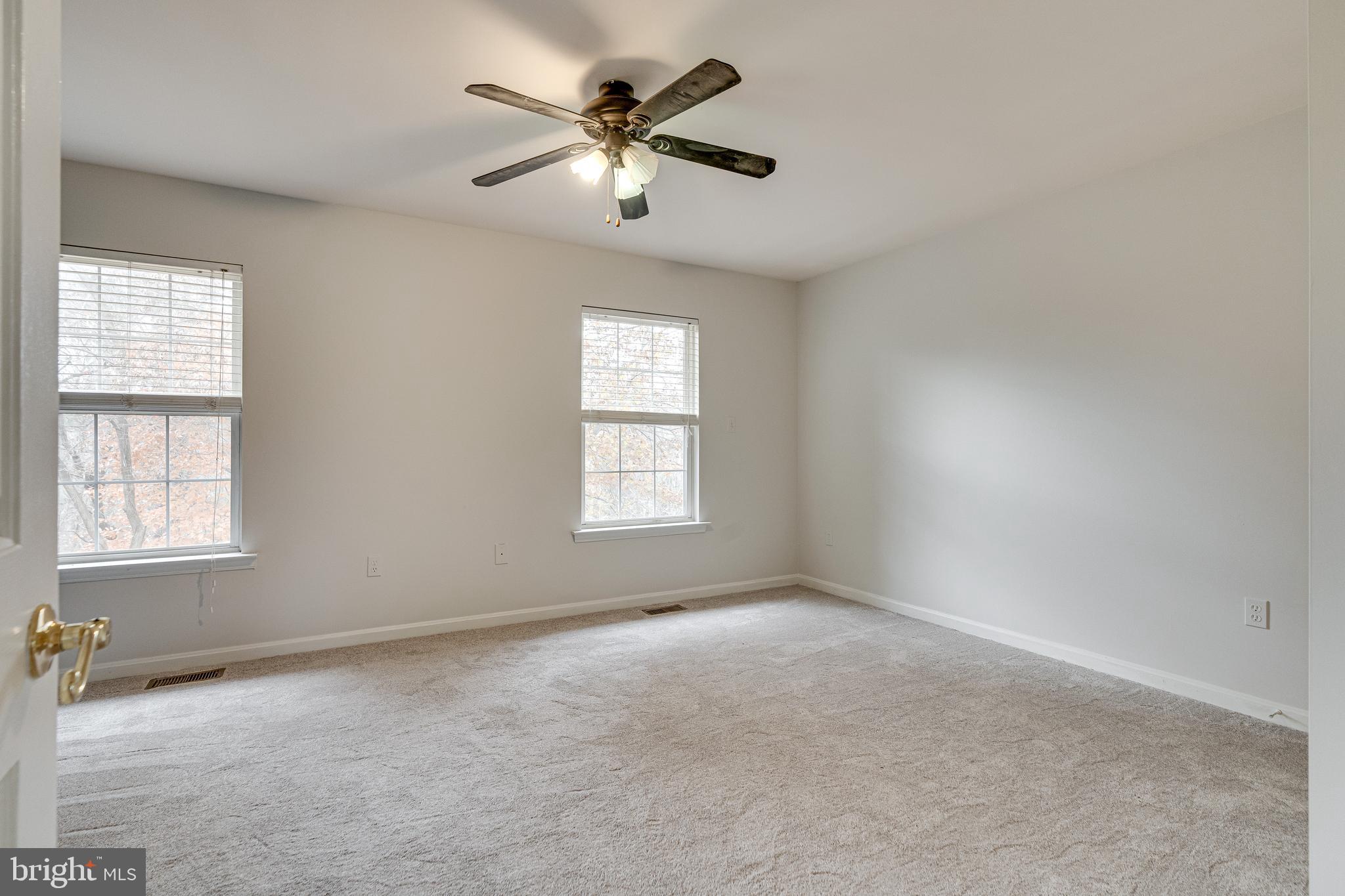 THE MEADOWS - Residential