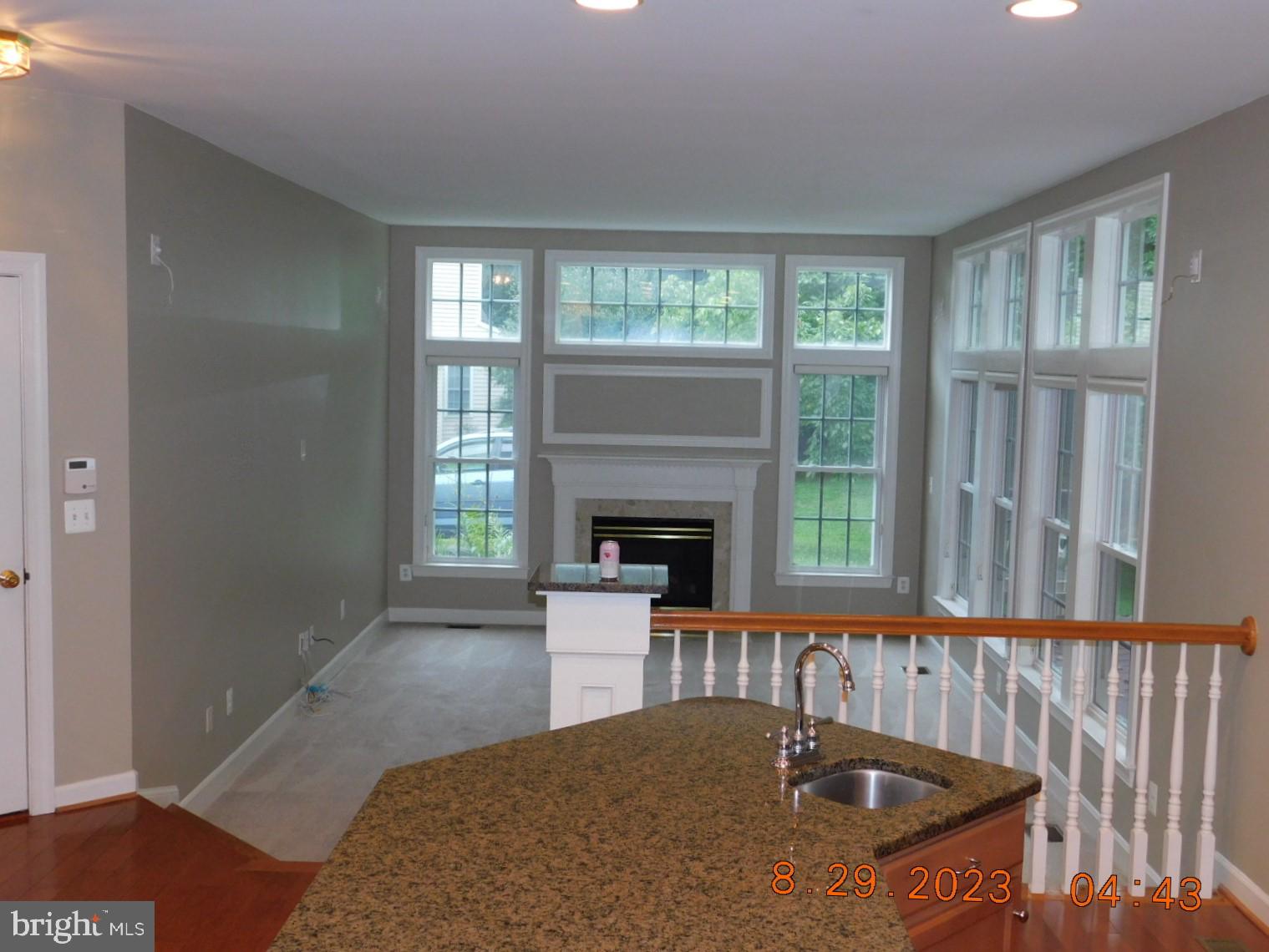 SOUTH WALES - Residential Lease