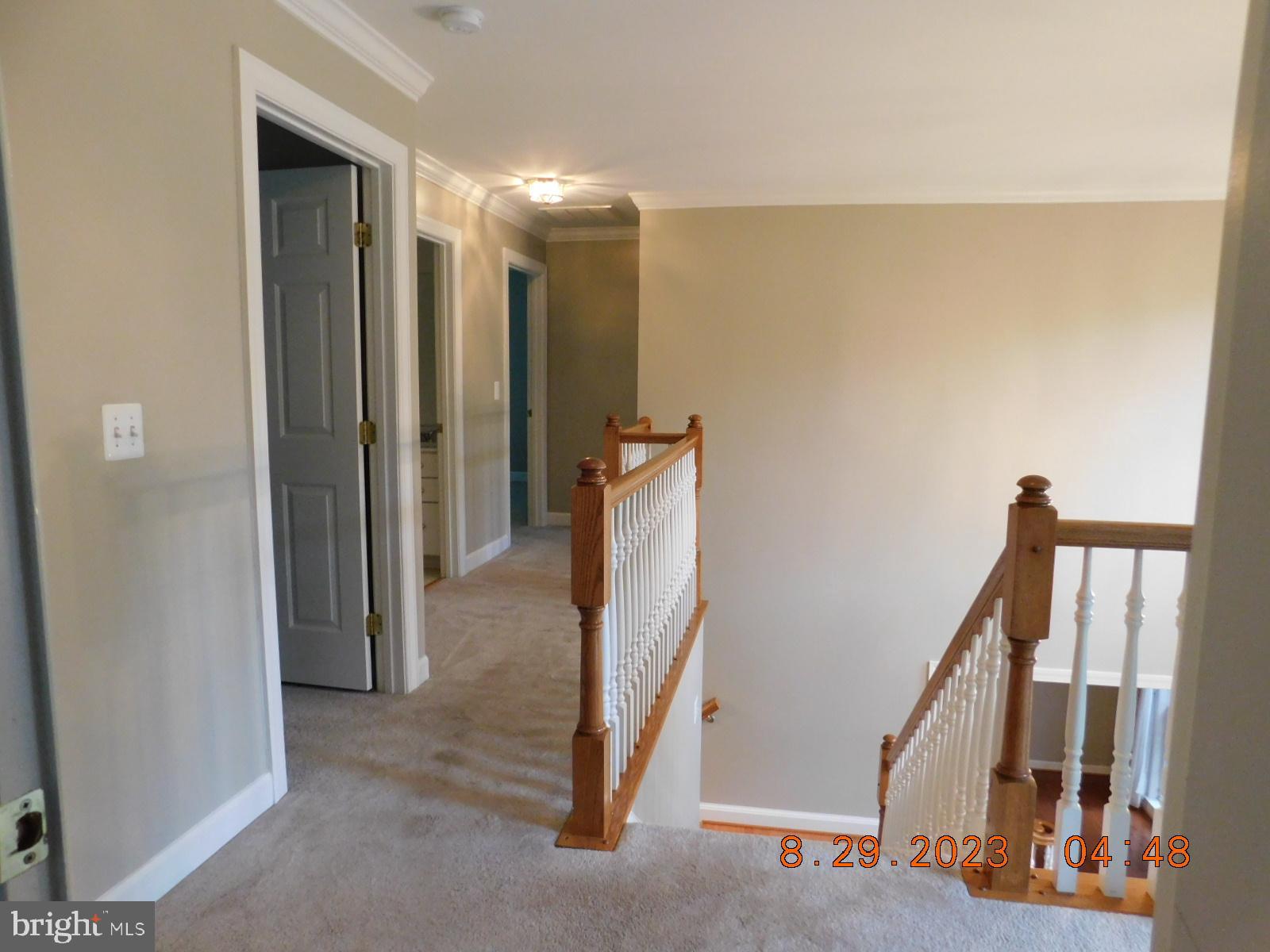 SOUTH WALES - Residential Lease