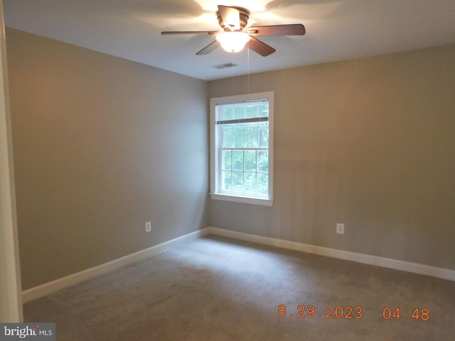 SOUTH WALES - Residential Lease