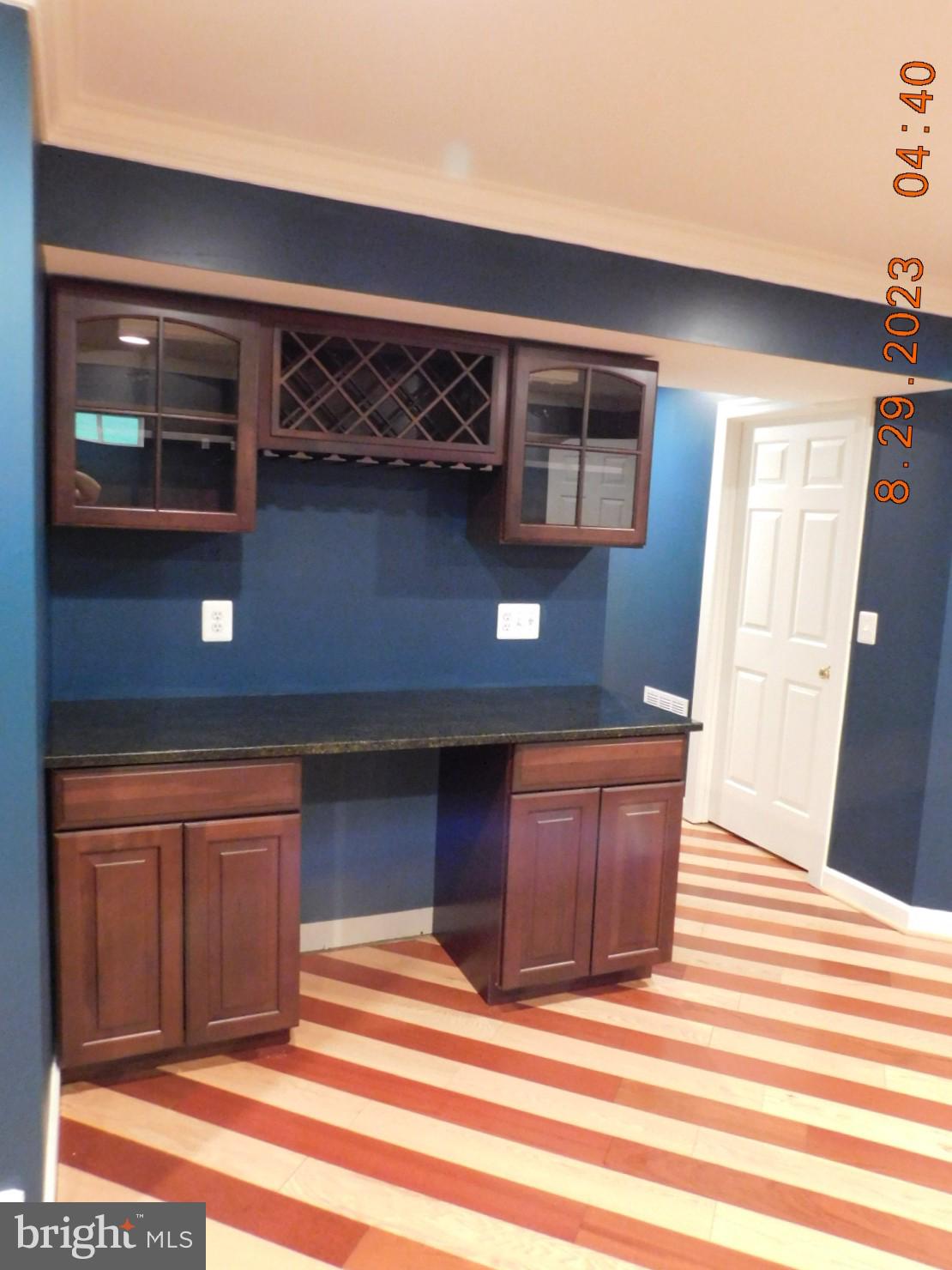 SOUTH WALES - Residential Lease