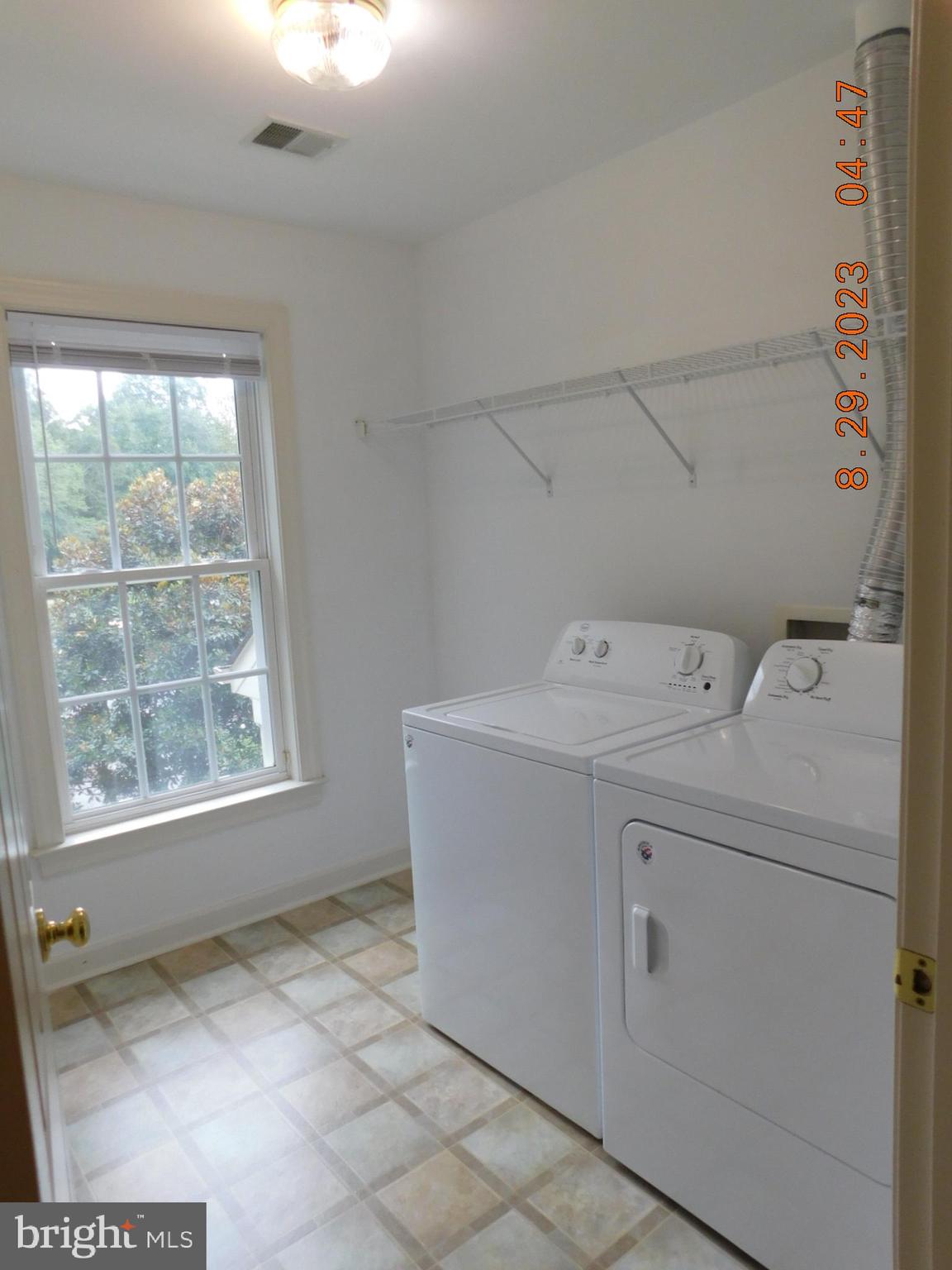 SOUTH WALES - Residential Lease