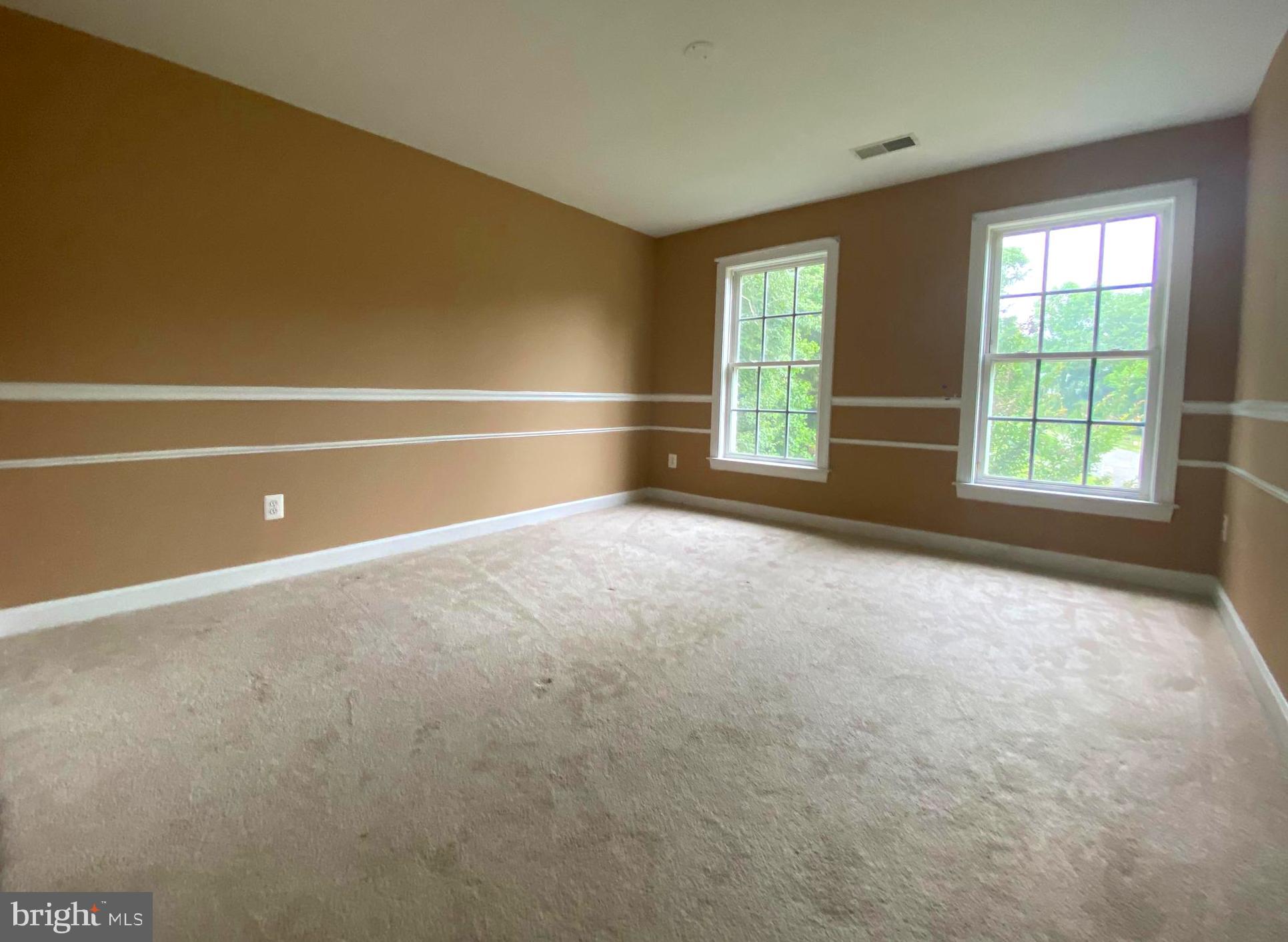 SOUTH WALES - Residential Lease