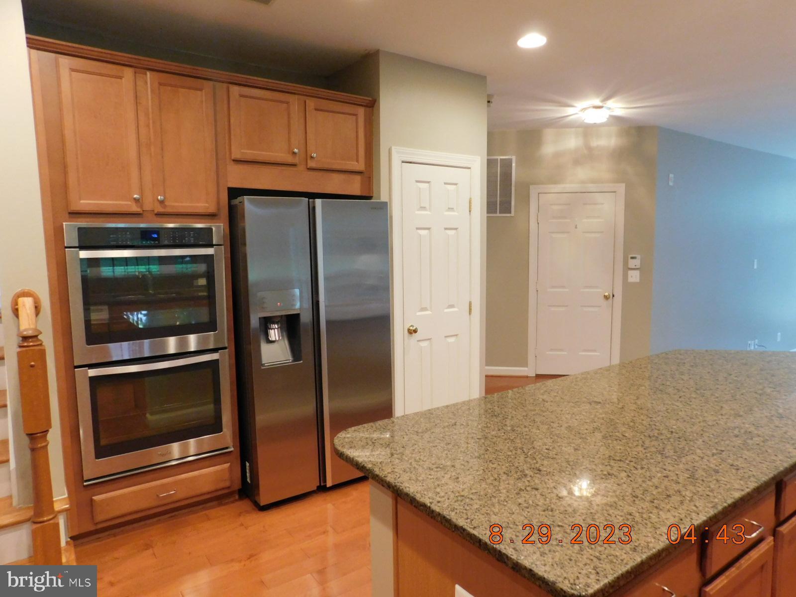 SOUTH WALES - Residential Lease