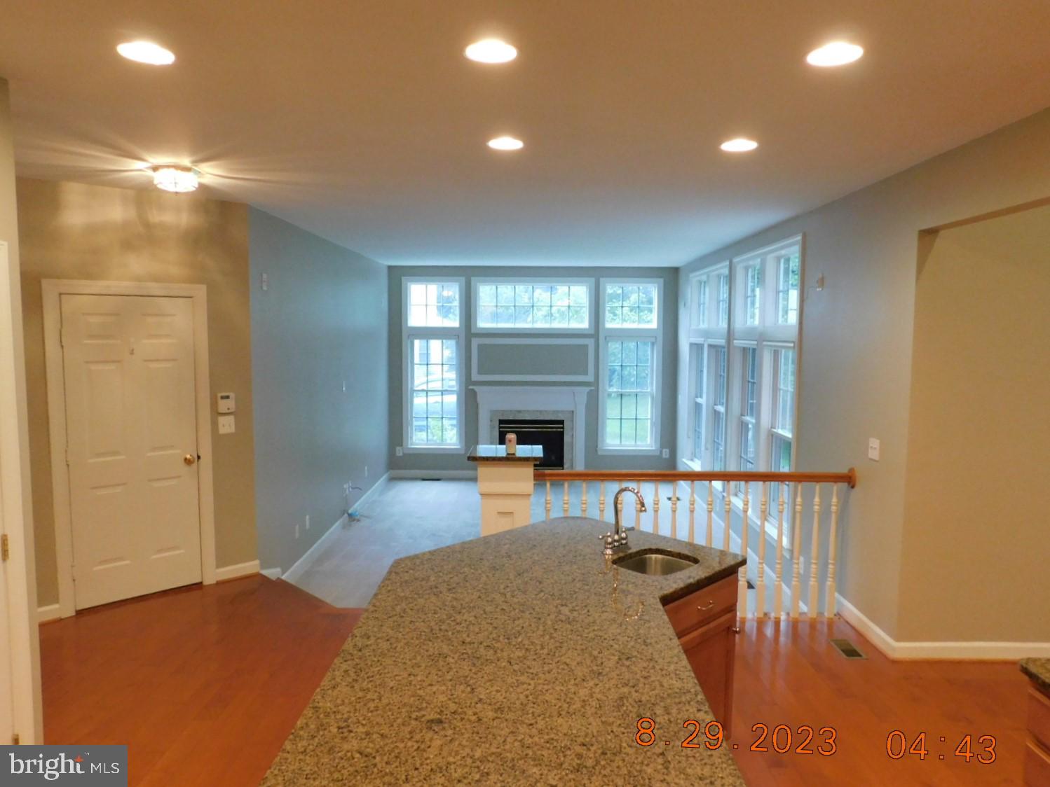 SOUTH WALES - Residential Lease