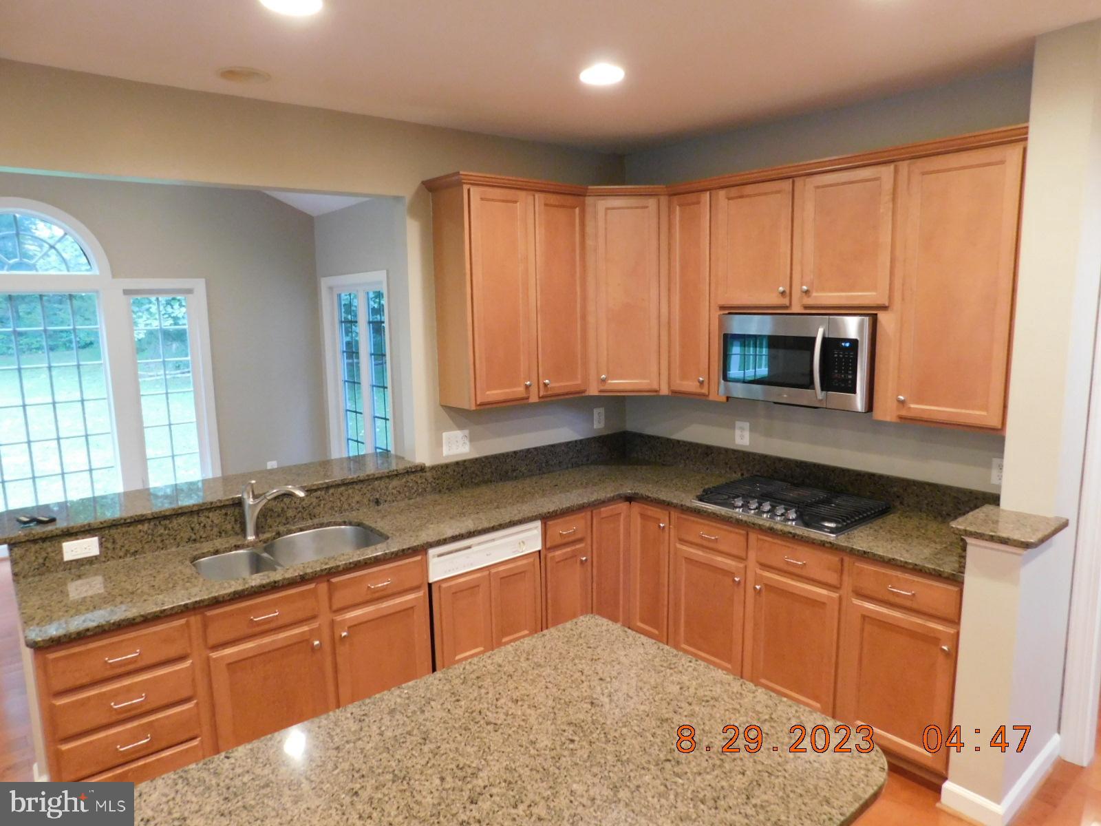 SOUTH WALES - Residential Lease