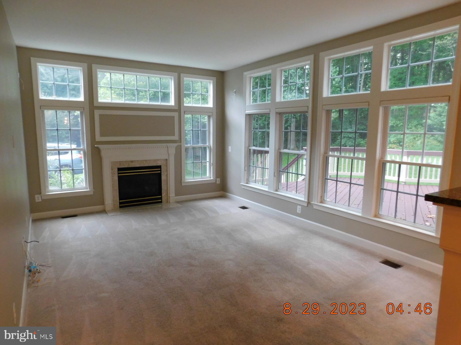 SOUTH WALES - Residential Lease