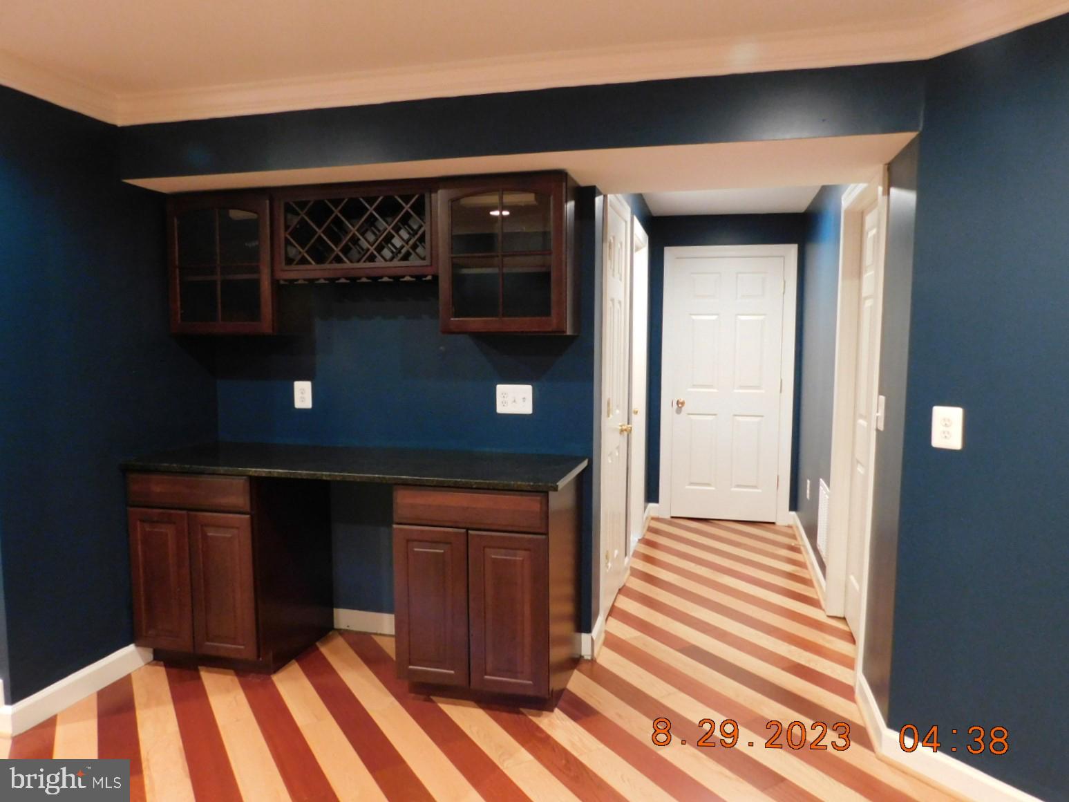 SOUTH WALES - Residential Lease