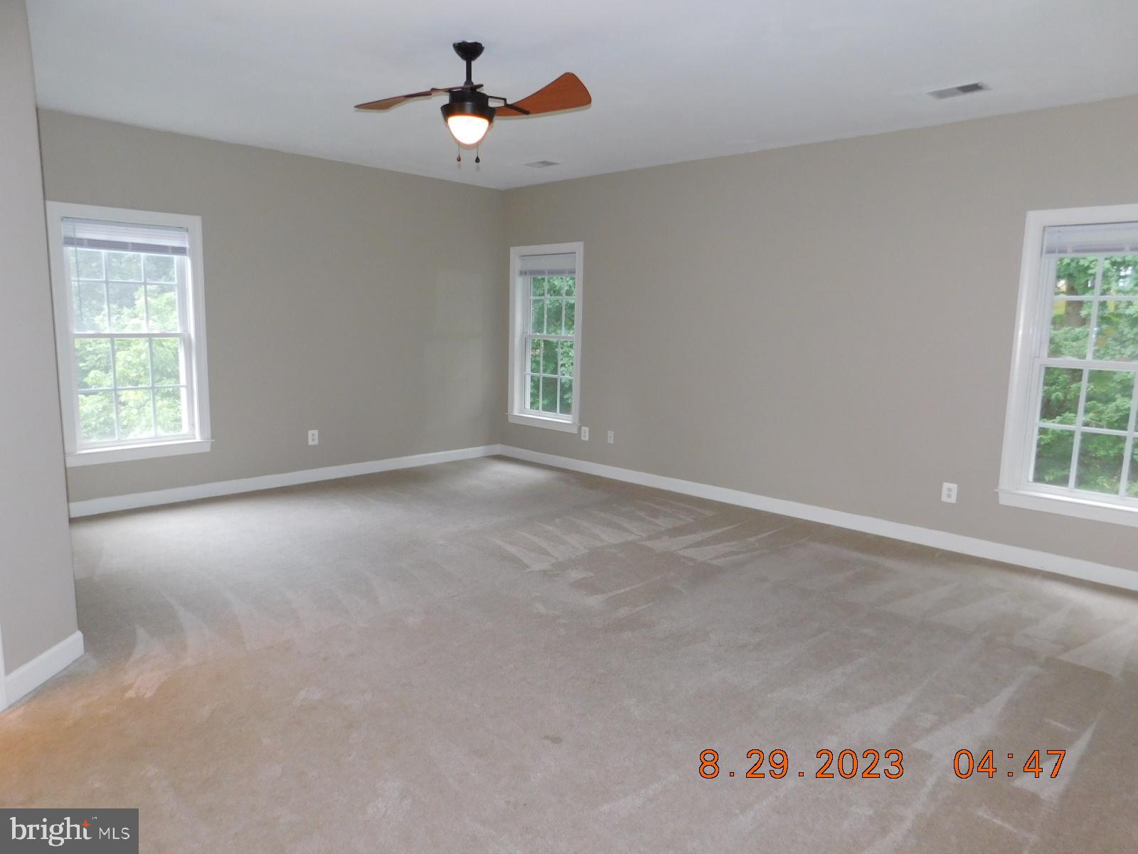 SOUTH WALES - Residential Lease