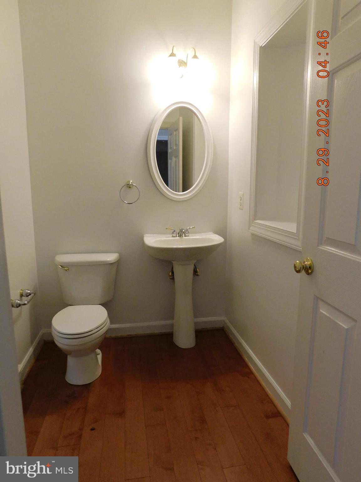 SOUTH WALES - Residential Lease