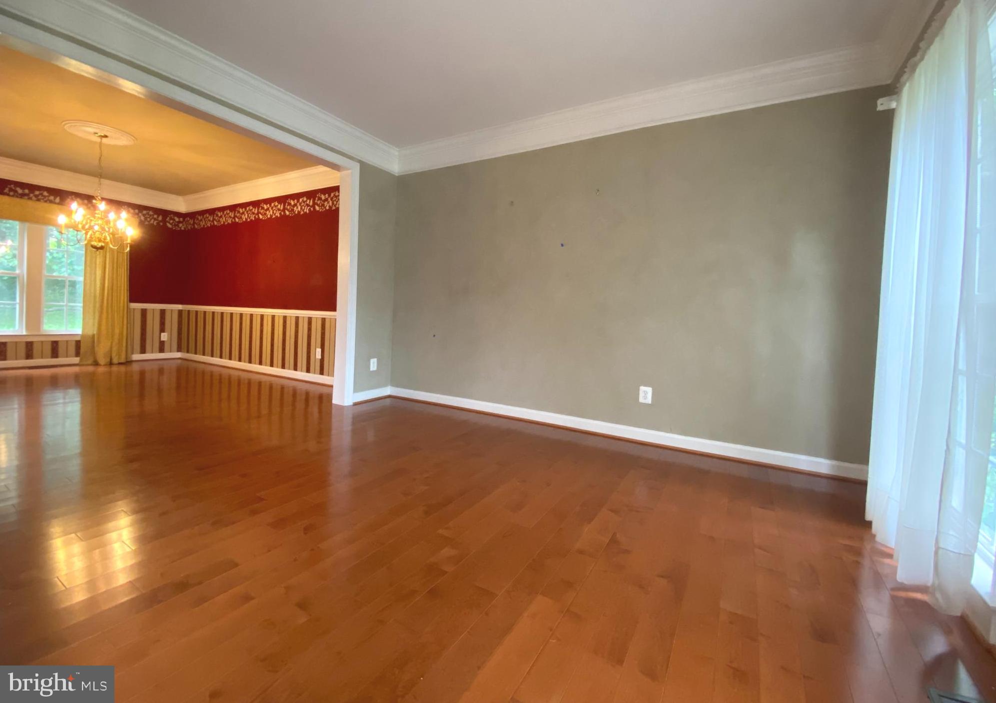 SOUTH WALES - Residential Lease