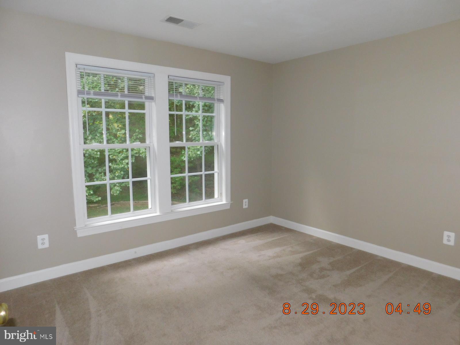 SOUTH WALES - Residential Lease