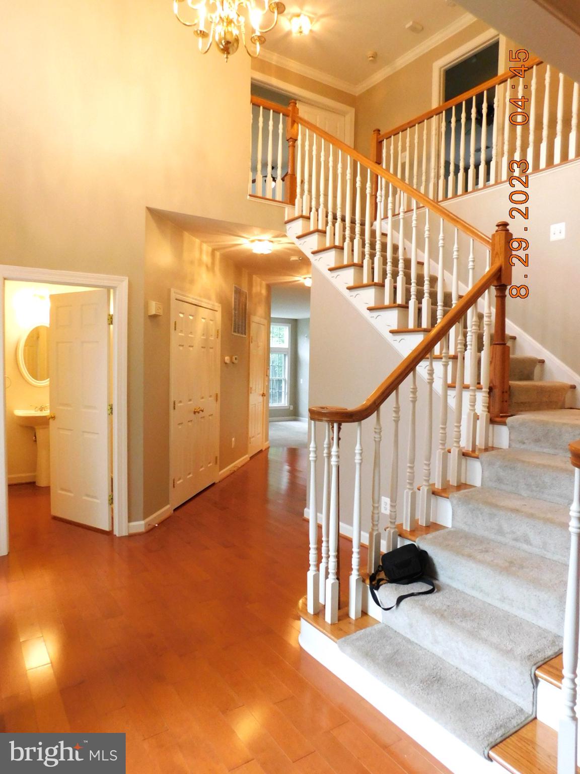 SOUTH WALES - Residential Lease