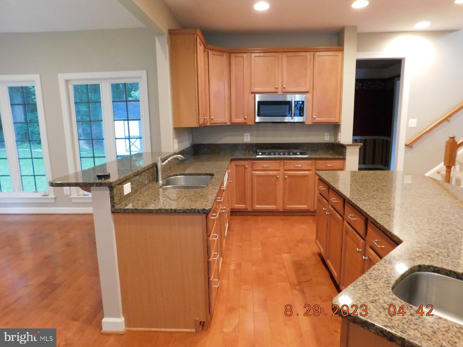 SOUTH WALES - Residential Lease