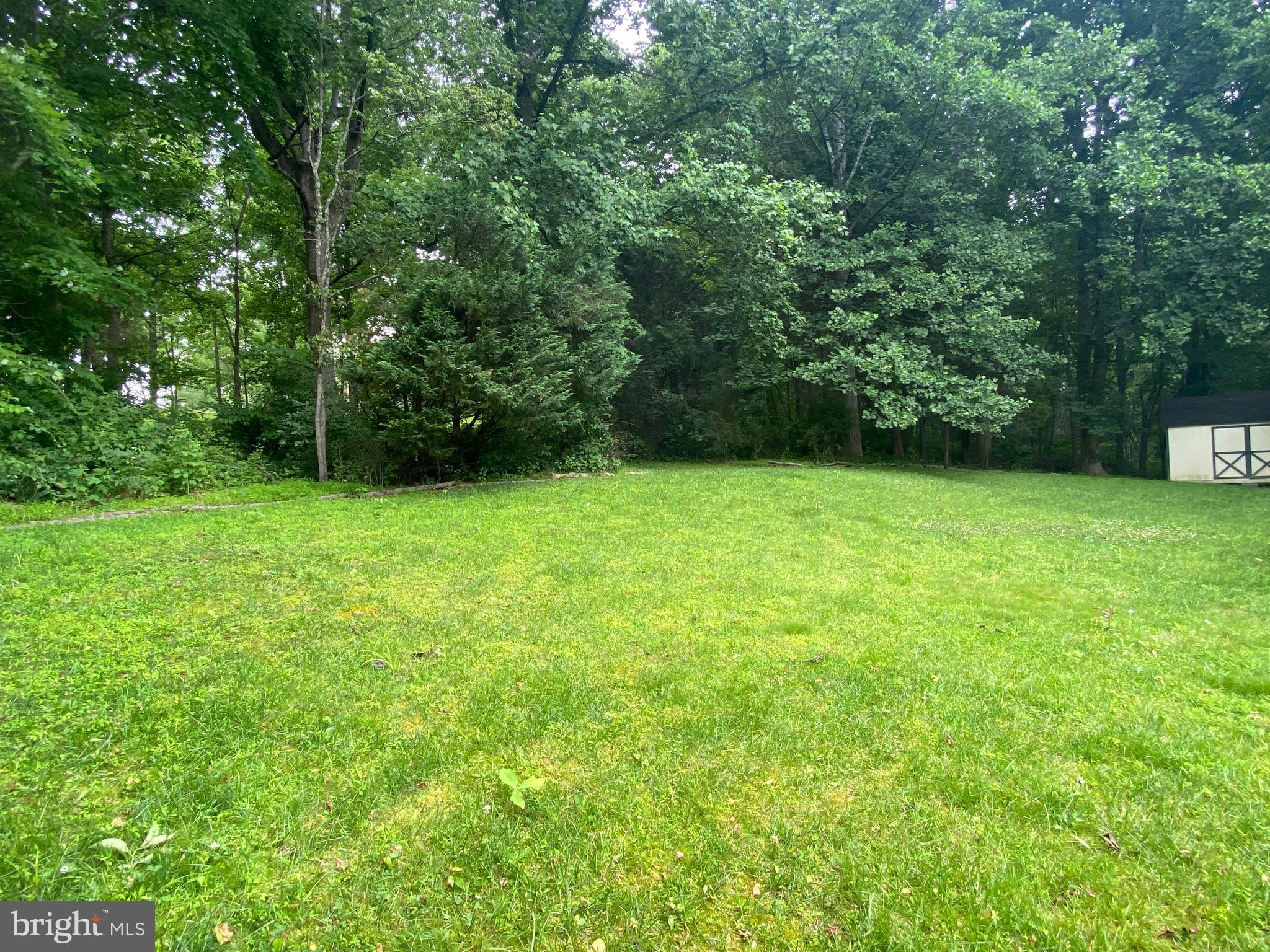 SOUTH WALES - Residential Lease