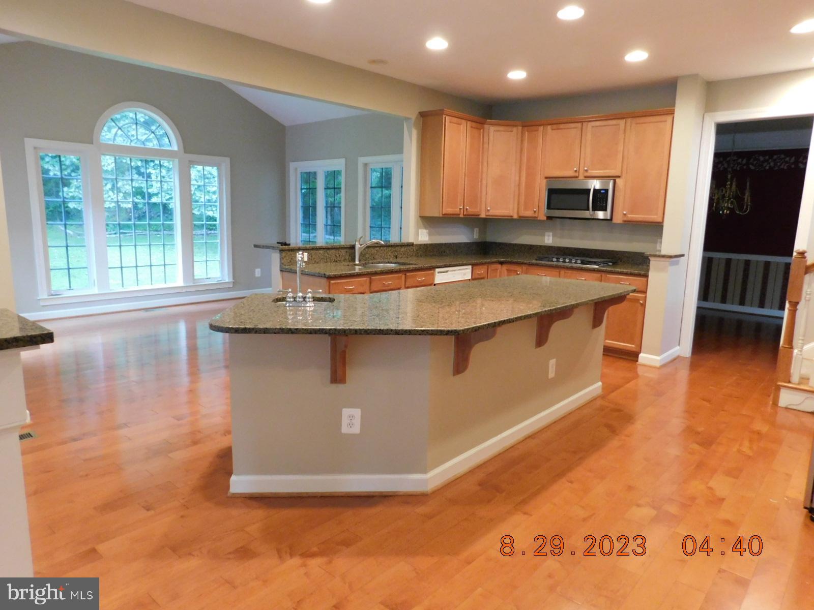 SOUTH WALES - Residential Lease